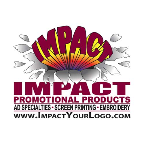 Impact_500x500