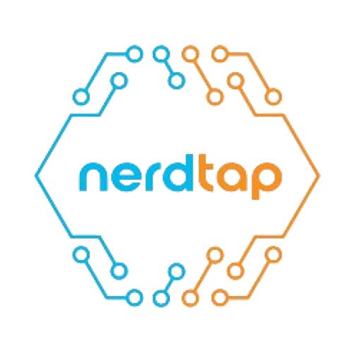 NerdTap_500x500