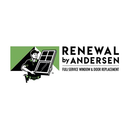 RenewalByAnderson_500x500