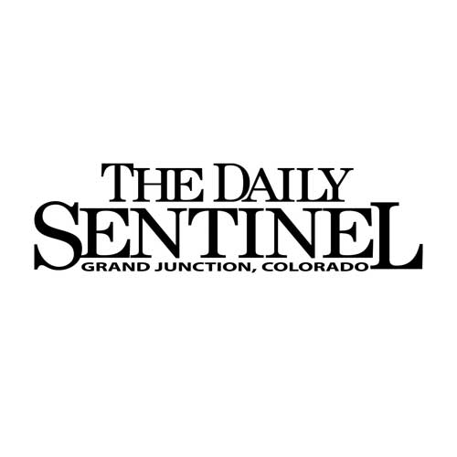 TheDailySentinel_500x500