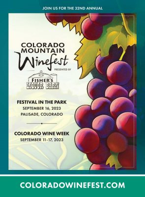Winefest-2023-Cover-Page_web