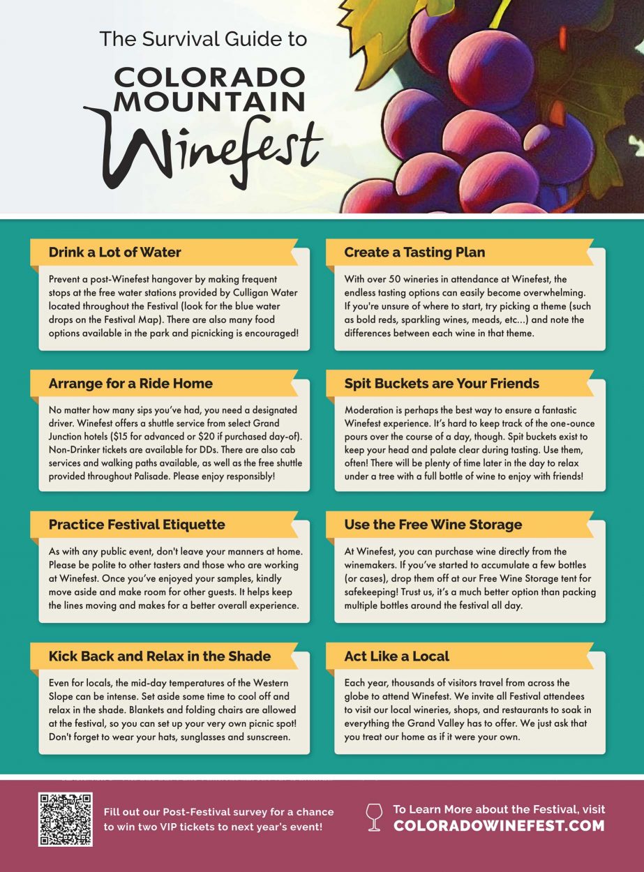 Winefest-2023_Infographic_6.75x9.5_web