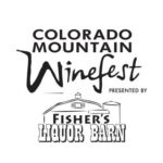 Colorado Winefest